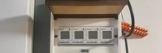 single phase energy meter single phase energy meter
