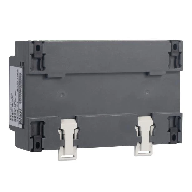 product-616-616