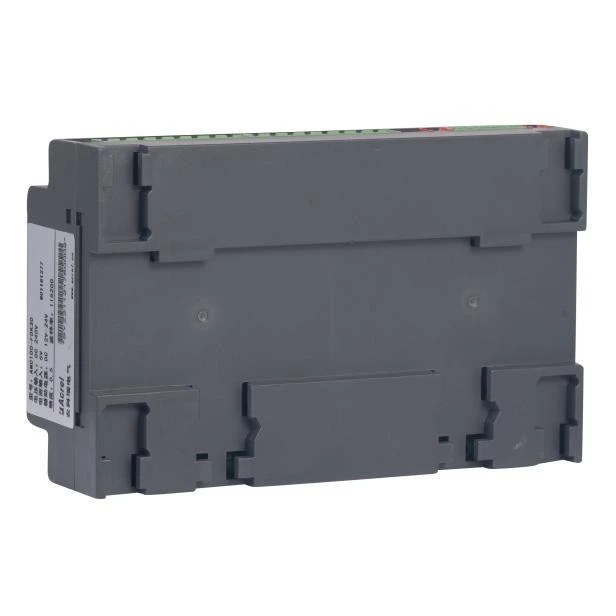 product-345-345