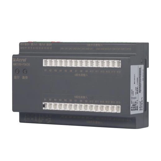 product-345-345 product-345-345