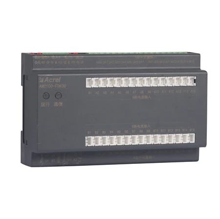 product-1-1