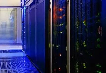 Aplicarea contorului de putere Acrel Branch Circuit în Ghana Data Center