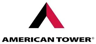 American Tower și Acrel au semnat un acord