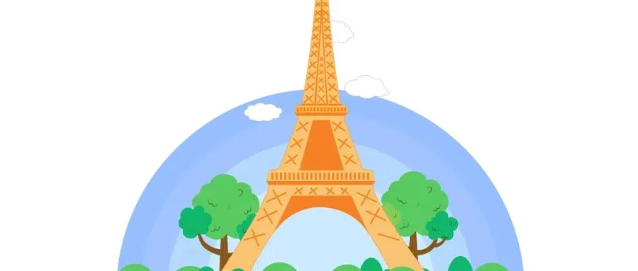 American Tower și Acrel au semnat un acord