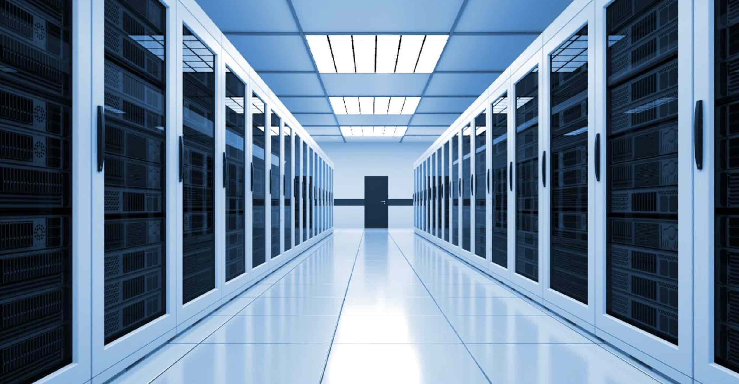 Discutați pe scurt despre aplicația de proiectare a sursei și distribuției cu...
