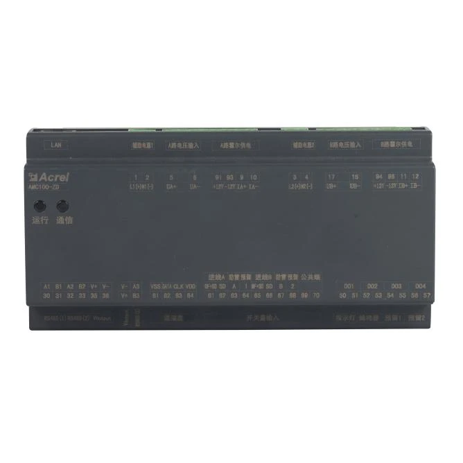 AMC100-ZD