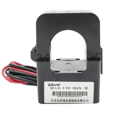 Transformator de curent 300/5A