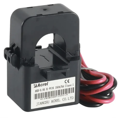 Transformator de curent 150/5A